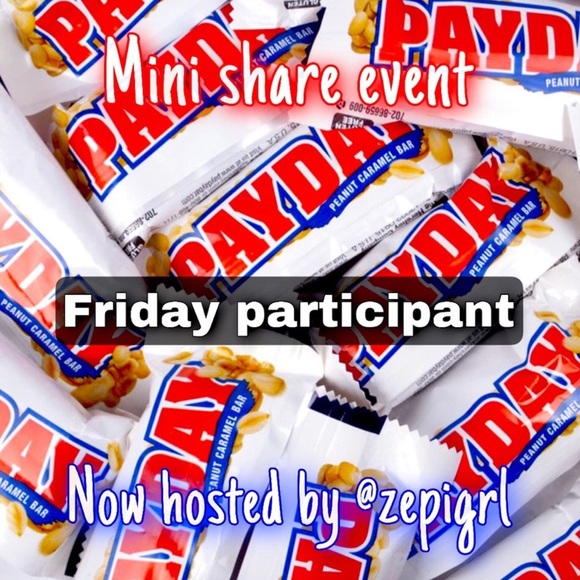 PARTICIPANT - Picture 1 of 1